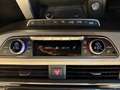 Audi A4 Avant 40 TDI quattro 150(204) S tronic Negru - thumbnail 14