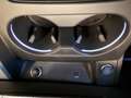 Audi A4 Avant 40 TDI quattro 150(204) S tronic Negru - thumbnail 13