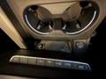 Audi A4 Avant 40 TDI quattro 150(204) S tronic Negru - thumbnail 11