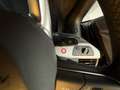 Audi A4 Avant 40 TDI quattro 150(204) S tronic Negru - thumbnail 9