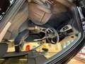 Audi A4 Avant 40 TDI quattro 150(204) S tronic Negru - thumbnail 7