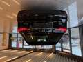Audi A4 Avant 40 TDI quattro 150(204) S tronic Negru - thumbnail 4