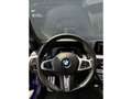 BMW 550 i xDrive LCI Individual Carbon HuD ACC Pano Blau - thumbnail 14