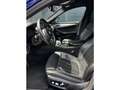 BMW M550 i xDrive LCI Individual Carbon HuD ACC Pano Blau - thumbnail 10