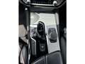 BMW M550 i xDrive LCI Individual Carbon HuD ACC Pano Blau - thumbnail 17