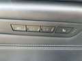 BMW M550 i xDrive LCI Individual Carbon HuD ACC Pano Blau - thumbnail 11