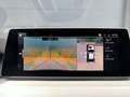 BMW M550 i xDrive LCI Individual Carbon HuD ACC Pano Blau - thumbnail 16