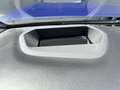 BMW M550 i xDrive LCI Individual Carbon HuD ACC Pano Blau - thumbnail 18