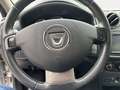 Dacia Sandero Grau - thumbnail 10