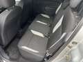Dacia Sandero Grau - thumbnail 13