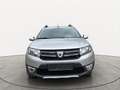 Dacia Sandero Grau - thumbnail 2