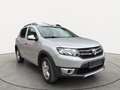 Dacia Sandero Grau - thumbnail 7