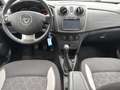 Dacia Sandero Grau - thumbnail 11