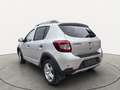 Dacia Sandero Grau - thumbnail 4