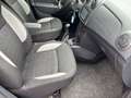Dacia Sandero Grau - thumbnail 12