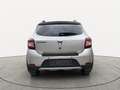 Dacia Sandero Grau - thumbnail 5