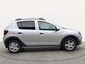 Dacia Sandero Grau - thumbnail 8