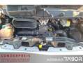 Fiat Ducato 28 115 Multijet L1H1 PDC *Ausbau* - thumbnail 8