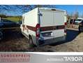 Fiat Ducato 28 115 Multijet L1H1 PDC *Ausbau* - thumbnail 3