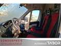 Fiat Ducato 28 115 Multijet L1H1 PDC *Ausbau* - thumbnail 7