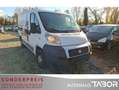 Fiat Ducato 28 115 Multijet L1H1 PDC *Ausbau* - thumbnail 2