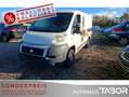 Fiat Ducato 28 115 Multijet L1H1 PDC *Ausbau* - thumbnail 1