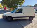 Citroen Berlingo 1.4 800 Kasten Weiß - thumbnail 9