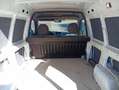 Citroen Berlingo 1.4 800 Kasten Weiß - thumbnail 10