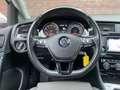 Volkswagen Golf 1.4 TSI Highline |Navi|Xenon|Alcantara|PDC|Cruise| Wit - thumbnail 28