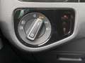 Volkswagen Golf 1.4 TSI Highline |Navi|Xenon|Alcantara|PDC|Cruise| Wit - thumbnail 30