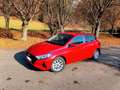 Hyundai i20 i20 1,0 T-GDI Trend Line DCT Trend Line Rot - thumbnail 1