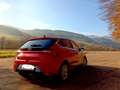 Hyundai i20 i20 1,0 T-GDI Trend Line DCT Trend Line Rot - thumbnail 2