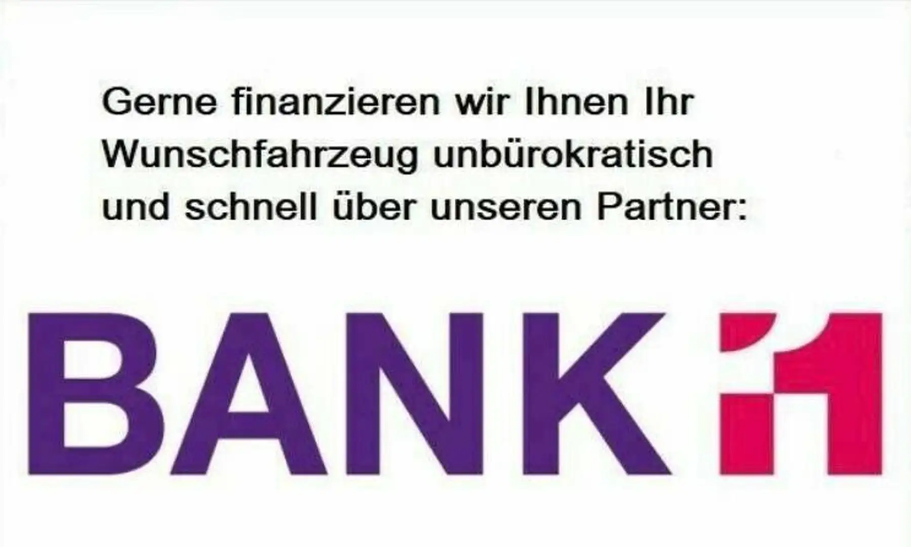 Mercedes-Benz C 180 Kompressor/Rentnerfzg./Scheckheft/WENIG KM Gris - 2