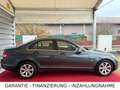 Mercedes-Benz C 180 Kompressor/Rentnerfzg./Scheckheft/WENIG KM Šedá - thumbnail 2
