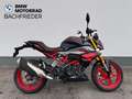 BMW G 310 R Style Passion - Aktionszulassung Grau - thumbnail 4