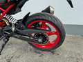 BMW G 310 R Style Passion - Aktionszulassung Grau - thumbnail 13