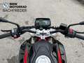 BMW G 310 R Style Passion - Aktionszulassung Grau - thumbnail 8