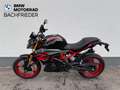 BMW G 310 R Style Passion - Aktionszulassung Grau - thumbnail 3