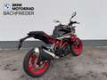BMW G 310 R Style Passion - Aktionszulassung Grau - thumbnail 6