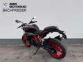BMW G 310 R Style Passion - Aktionszulassung Grau - thumbnail 5