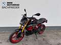 BMW G 310 R Style Passion - Aktionszulassung Grau - thumbnail 1