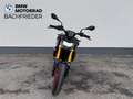 BMW G 310 R Style Passion - Aktionszulassung Grau - thumbnail 7
