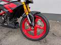 BMW G 310 R Style Passion - Aktionszulassung Grau - thumbnail 15