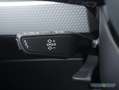Audi A1 Spb. 30 TFSI 2x S line Navi PDC RüKa Sitzh. Grau - thumbnail 11