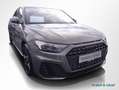 Audi A1 Spb. 30 TFSI 2x S line Navi PDC RüKa Sitzh. Grau - thumbnail 2