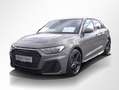 Audi A1 Spb. 2x S line 30 TFSI Navi PDC RüKa Sitzh. Grau - thumbnail 13