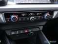 Audi A1 Spb. 2x S line 30 TFSI Navi PDC RüKa Sitzh. Grau - thumbnail 9
