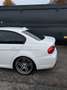 BMW 330 330d Österreich-Paket Aut. - thumbnail 7