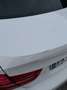 BMW 330 330d Österreich-Paket Aut. - thumbnail 8