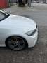 BMW 330 330d Österreich-Paket Aut. - thumbnail 4
